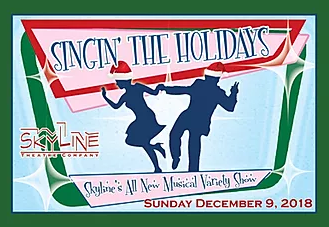 Skyline Theatre Company
