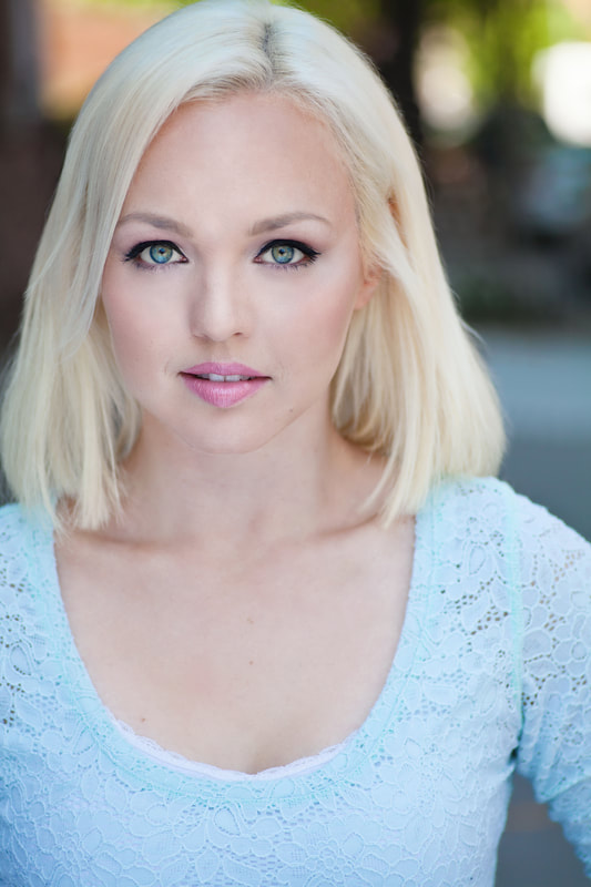 headshot1