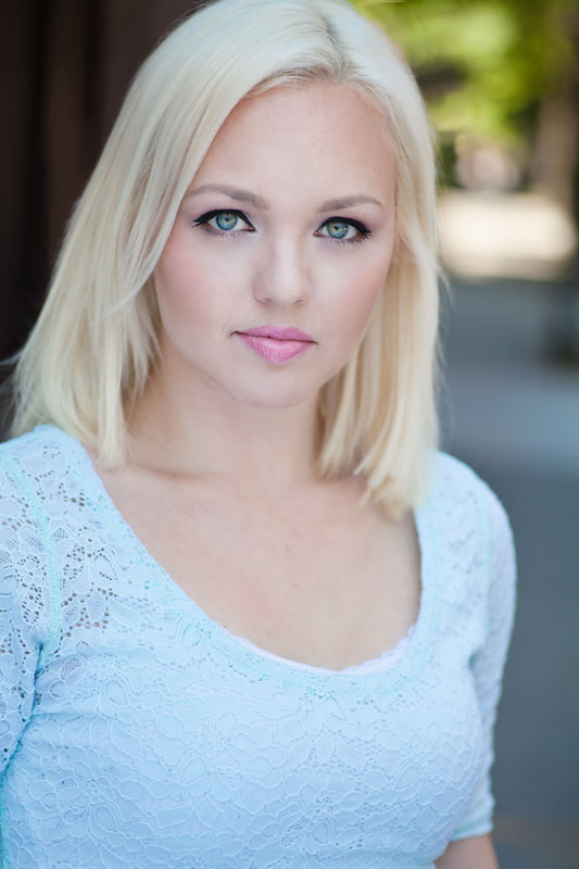 headshot2