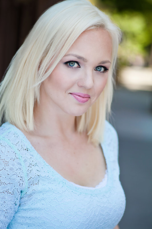 headshot4