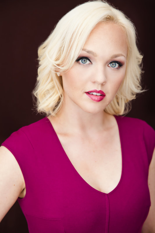 headshot5