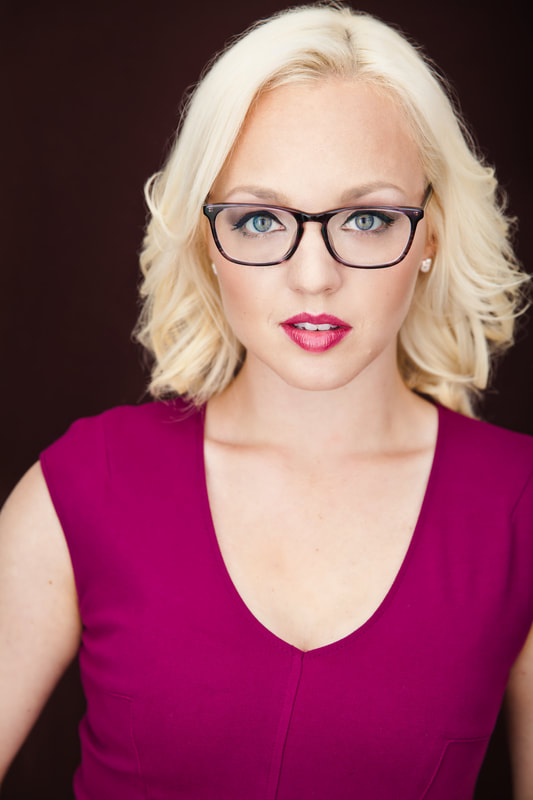 headshot6