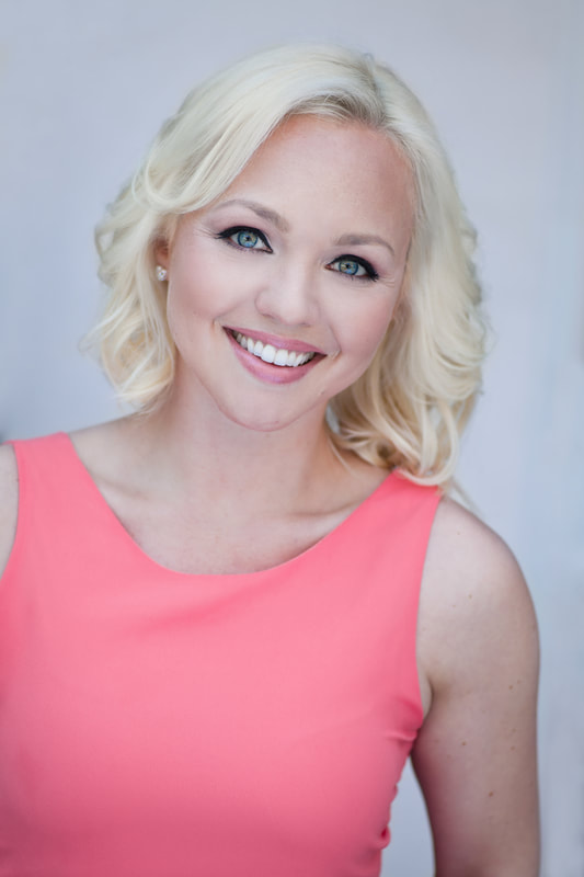 headshot7