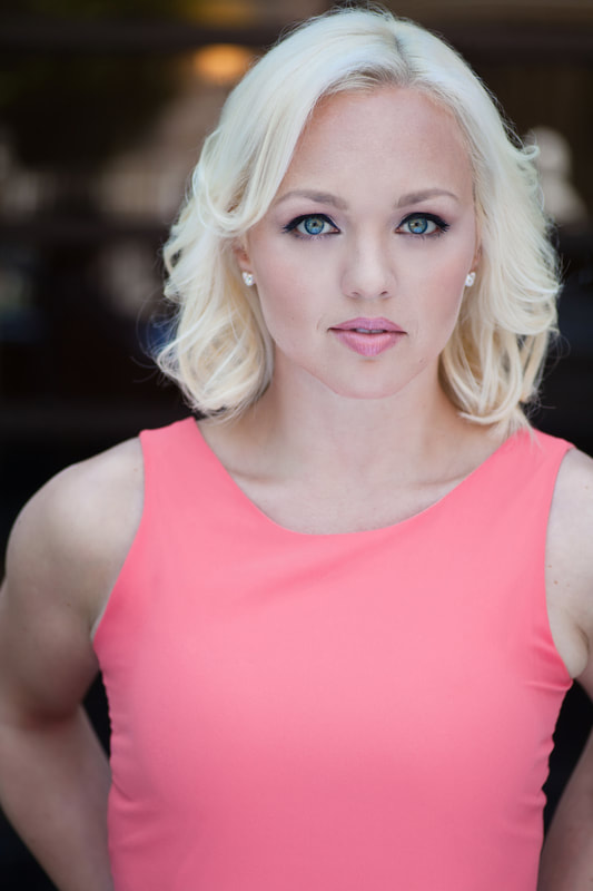 headshot8