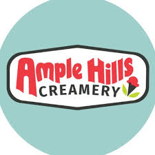 Ample Hills Creamery