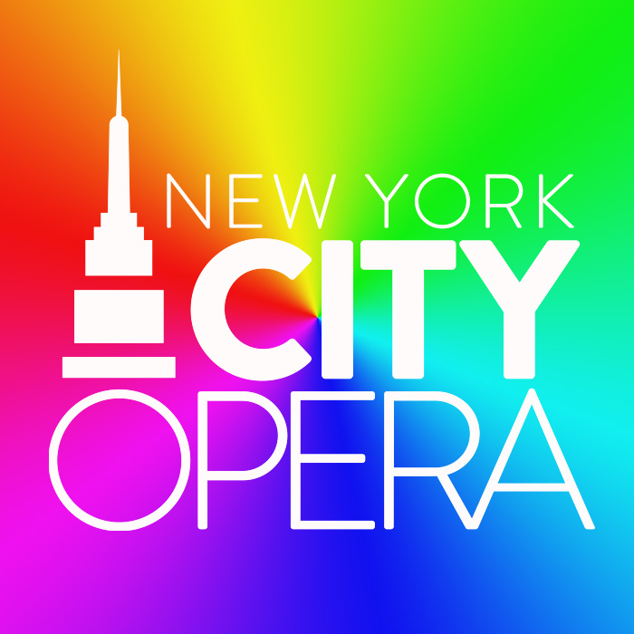 NYCO Pride in the Park